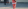 Foto: iStock. Vlaams Belang kaart stijgende seksuele intimidatie op straat aan